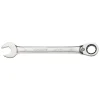 Stanley Handgereedschap<Ringsteek met ratel sleutel 18 mm Fatmax
