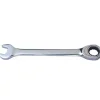 Stanley Handgereedschap<Ringsteek+ratel sleutel 12mm 489937