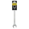 Lotus Handgereedschap<Ringsteeksleutel 24mm CV