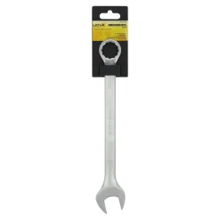 Lotus Handgereedschap<Ringsteeksleutel 24mm CV