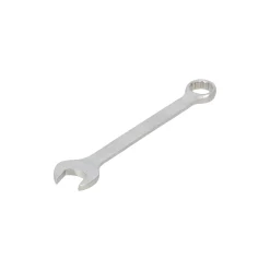Lotus Handgereedschap<Ringsteeksleutel 24mm CV