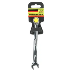 Lotus Handgereedschap<Ringsteeksleutel 11mm