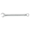 Stanley Handgereedschap<Ringsteeksleutel 8mm