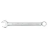 Stanley Handgereedschap<Ringsteeksleutel 11mm