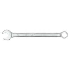 Stanley Handgereedschap<Ringsteeksleutel 11mm