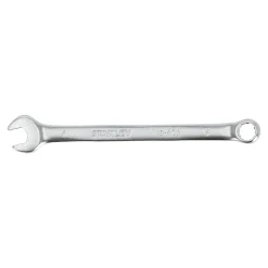 Stanley Handgereedschap<Ringsteeksleutel 6mm