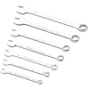 Stanley Handgereedschap<Ringsteeksleutelset 7-delig STMT82842