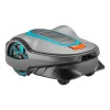 Gardena Grasmaaiers<Robotmaaier Sileno Life 750