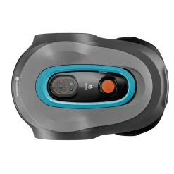 Gardena Grasmaaiers<Robotmaaier Sileno Max 800
