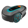 Gardena Grasmaaiers<Robotmaaier Sileno Minimo 500