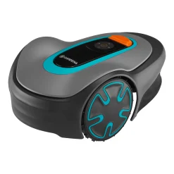 Gardena Grasmaaiers<Robotmaaier Sileno Minimo 500