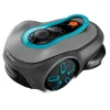 Gardena Grasmaaiers<Robotmaaier Smart Sileno Free 600
