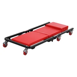 Lotus Werkplaatsgereedschap<Rolbed garage GRW-01