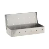 Barbecueaccessoires<Rookbox barbecue KMD