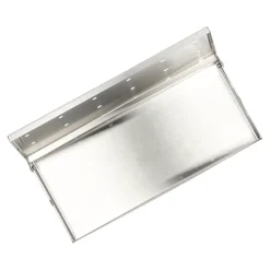 Barbecueaccessoires<Rookbox barbecue KMD