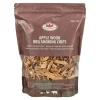 Esschert Design Barbecueaccessoires<Rookchips appelhout 500gr