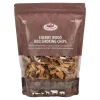 Esschert Design Barbecueaccessoires<Rookchips kersenhout 500gr