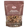 Esschert Design Barbecueaccessoires<Rookchips whiskyvaten