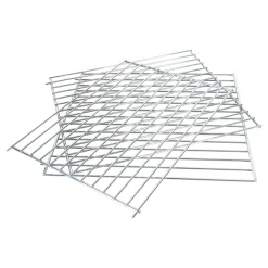 Barbecueaccessoires<Rooster Barbecue Houtskool Ashland