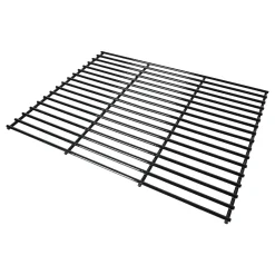 Barbecueaccessoires<Rooster Barbecue Houtskool Smoky Falls