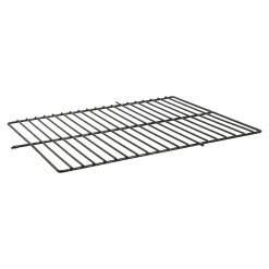 Barbecueaccessoires<Rooster Barbecue Houtskool Spiritwood