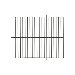 Barbecueaccessoires<Rooster Barbecue Houtskool Spiritwood