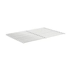Barbecueaccessoires<Rooster Barbecue Houtskool Woodbury