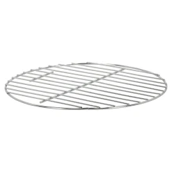 Barbecueaccessoires<Rooster BBQ houtsk Havana