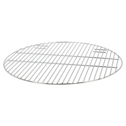 Barbecueaccessoires<Rooster bbq houtskool Atholwood
