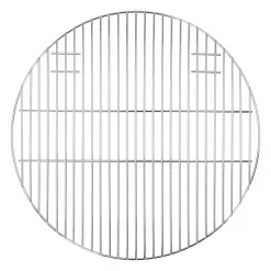 Barbecueaccessoires<Rooster bbq houtskool Atholwood