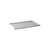 Barbecueaccessoires<Rooster bbq houtskool Woodford