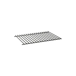 Barbecueaccessoires<Rooster bbq houtskool Woodford