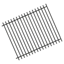 Barbecueaccessoires<Rooster bbq houtskool Woodford