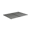 Barbecueaccessoires<Rooster bbq houtskool Woodsville