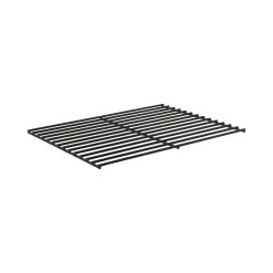 Barbecueaccessoires<Rooster bbq houtskool Woodsville