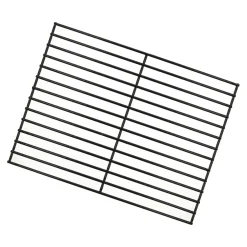Barbecueaccessoires<Rooster bbq houtskool Woodsville