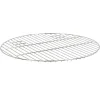 Barbecueaccessoires<Rooster BBQ houtsk Woodhull