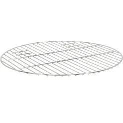 Barbecueaccessoires<Rooster BBQ houtsk Woodhull