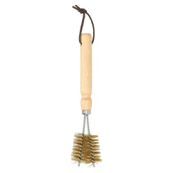Barbecueaccessoires<Roosterborstel