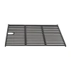 Barbecueaccessoires<Rooster Breed 330x415 Barbecue