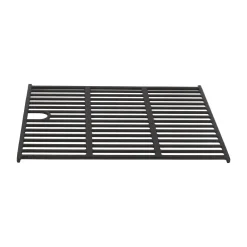 Barbecueaccessoires<Rooster Breed 330x415 Barbecue