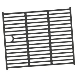 Barbecueaccessoires<Rooster Breed 330x415 Barbecue