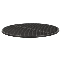 Barbecueaccessoires<Rooster CI KMD-22