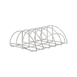Barbecueaccessoires<Rooster Rib bbq KMD