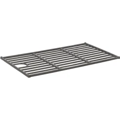 Barbecueaccessoires<Rooster Smal 223 x 415 Barbecue