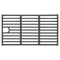 Barbecueaccessoires<Rooster Smal 223 x 415 Barbecue