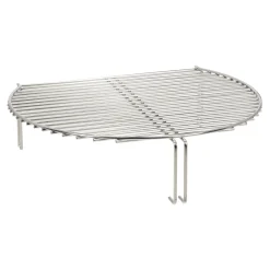 Barbecueaccessoires<Rooster verhoogd KMD-22
