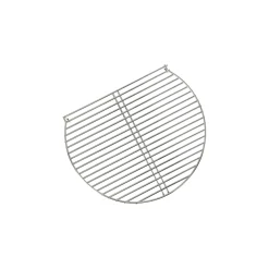 Barbecueaccessoires<Rooster verhoogd KMD-22