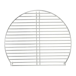 Barbecueaccessoires<Rooster verhoogd KMD-18SH+M medium