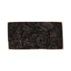 Bûten Food Tuinvogels<Rozijnen 300gr